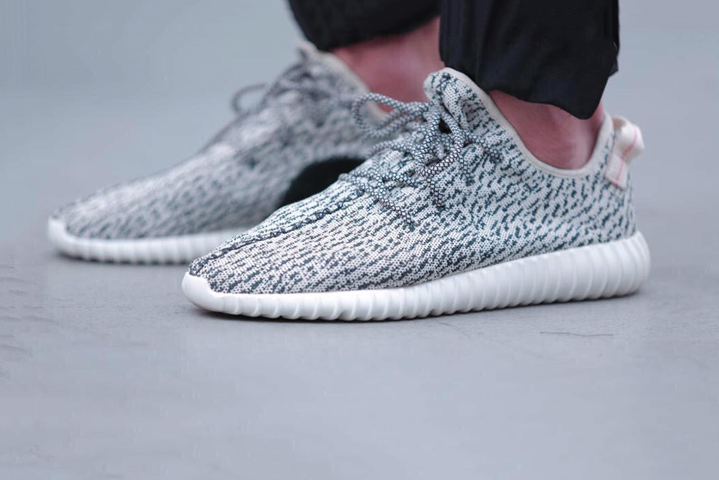 basket adidas yeezy basket adidas yeezy